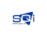 /public/logoimage/1341676981SQI 1.png